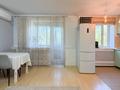 3-бөлмелі пәтер · 55 м² · 3/4 қабат, Айманова — СРОЧНО! СРОЧНО!!, бағасы: 42 млн ₸ в Алматы, Бостандыкский р-н — фото 12