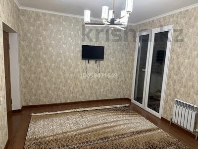 2-бөлмелі пәтер · 60 м² · 10/12 қабат, мкр Нурсат, Нұрсәт ш/а — Назарбава 147 дом, бағасы: 29.5 млн ₸ в Шымкенте, Каратауский р-н