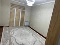2-бөлмелі пәтер · 60 м² · 10/12 қабат, мкр Нурсат, Нұрсәт ш/а — Назарбава 147 дом, бағасы: 29.5 млн ₸ в Шымкенте, Каратауский р-н — фото 10