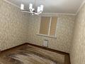 2-бөлмелі пәтер · 60 м² · 10/12 қабат, мкр Нурсат, Нұрсәт ш/а — Назарбава 147 дом, бағасы: 29.5 млн ₸ в Шымкенте, Каратауский р-н — фото 2