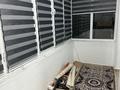 2-бөлмелі пәтер · 60 м² · 10/12 қабат, мкр Нурсат, Нұрсәт ш/а — Назарбава 147 дом, бағасы: 29.5 млн ₸ в Шымкенте, Каратауский р-н — фото 3