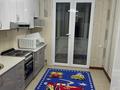 2-бөлмелі пәтер · 60 м² · 10/12 қабат, мкр Нурсат, Нұрсәт ш/а — Назарбава 147 дом, бағасы: 29.5 млн ₸ в Шымкенте, Каратауский р-н — фото 4