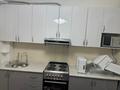 2-бөлмелі пәтер · 60 м² · 10/12 қабат, мкр Нурсат, Нұрсәт ш/а — Назарбава 147 дом, бағасы: 29.5 млн ₸ в Шымкенте, Каратауский р-н — фото 5