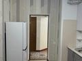 2-бөлмелі пәтер · 60 м² · 10/12 қабат, мкр Нурсат, Нұрсәт ш/а — Назарбава 147 дом, бағасы: 29.5 млн ₸ в Шымкенте, Каратауский р-н — фото 6
