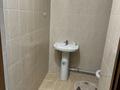 2-бөлмелі пәтер · 60 м² · 10/12 қабат, мкр Нурсат, Нұрсәт ш/а — Назарбава 147 дом, бағасы: 29.5 млн ₸ в Шымкенте, Каратауский р-н — фото 7