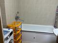 2-бөлмелі пәтер · 60 м² · 10/12 қабат, мкр Нурсат, Нұрсәт ш/а — Назарбава 147 дом, бағасы: 29.5 млн ₸ в Шымкенте, Каратауский р-н — фото 8