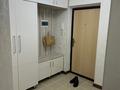 2-бөлмелі пәтер · 60 м² · 10/12 қабат, мкр Нурсат, Нұрсәт ш/а — Назарбава 147 дом, бағасы: 29.5 млн ₸ в Шымкенте, Каратауский р-н — фото 9