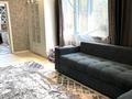 Жеке үй · 3 бөлме · 99 м² · 6 жүзд., Косанова — Амангельды, бағасы: 30 млн ₸ в Семее