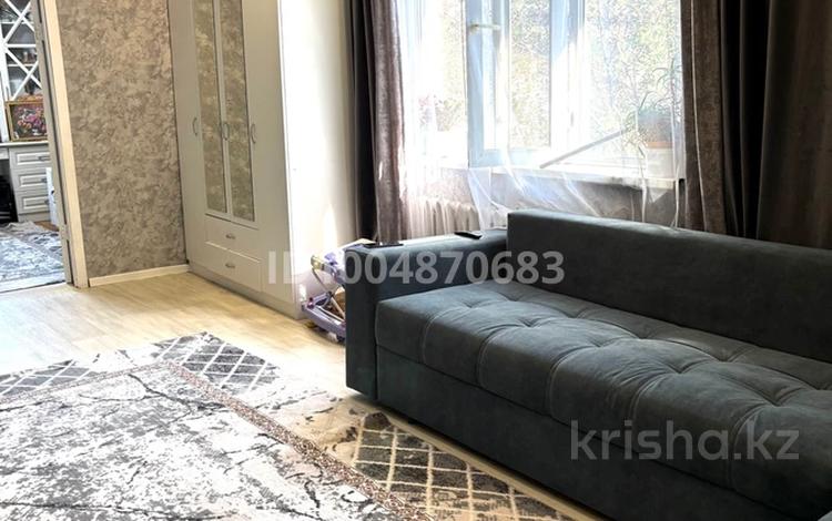 Жеке үй · 3 бөлме · 99 м² · 6 жүзд., Косанова — Амангельды, бағасы: 30 млн ₸ в Семее — фото 2
