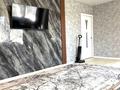 Жеке үй · 3 бөлме · 99 м² · 6 жүзд., Косанова — Амангельды, бағасы: 30 млн ₸ в Семее — фото 2