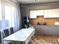 Жеке үй · 3 бөлме · 99 м² · 6 жүзд., Косанова — Амангельды, бағасы: 30 млн ₸ в Семее — фото 4