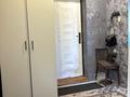 Жеке үй · 3 бөлме · 99 м² · 6 жүзд., Косанова — Амангельды, бағасы: 30 млн ₸ в Семее — фото 6