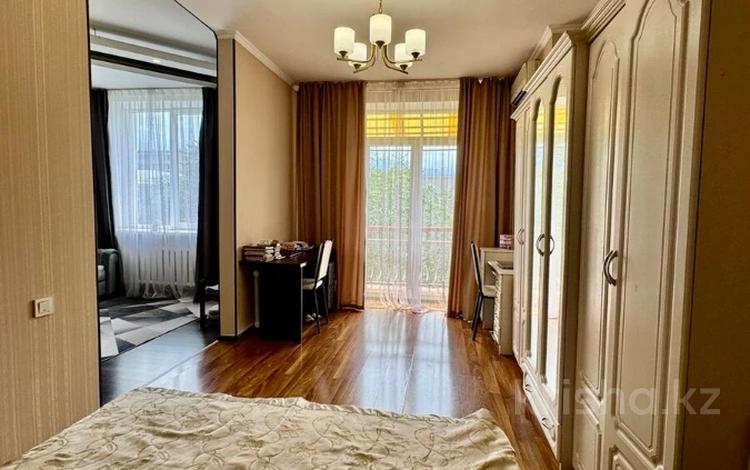 2-комнатная квартира · 50.5 м² · 4/4 этаж, Толе би 73 — Наурызбай Батыра за 43.5 млн ₸ в Алматы, Алмалинский р-н — фото 9