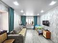 1-комнатная квартира · 36 м² · 1/4 этаж, мкр Новый Город, Алиханова — МЕДИЦИНСКИЙ УНИВЕРСИТЕТ за 13 млн ₸ в Караганде, Казыбек би р-н