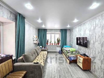 1-комнатная квартира · 36 м² · 1/4 этаж, мкр Новый Город, Алиханова — МЕДИЦИНСКИЙ УНИВЕРСИТЕТ за 13 млн ₸ в Караганде, Казыбек би р-н
