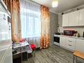 1-комнатная квартира · 36 м² · 1/4 этаж, мкр Новый Город, Алиханова — МЕДИЦИНСКИЙ УНИВЕРСИТЕТ за 13 млн ₸ в Караганде, Казыбек би р-н — фото 2