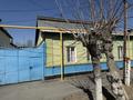 Жеке үй · 5 бөлме · 200 м² · 9 жүзд., Абулхайрхан 35, бағасы: 55 млн ₸ в 
