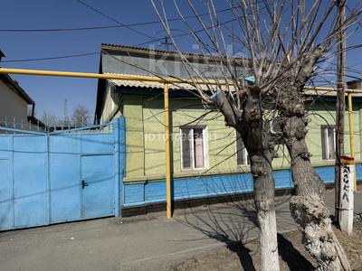 Жеке үй · 5 бөлме · 200 м² · 9 жүзд., Абулхайрхан 35, бағасы: 55 млн ₸ в 