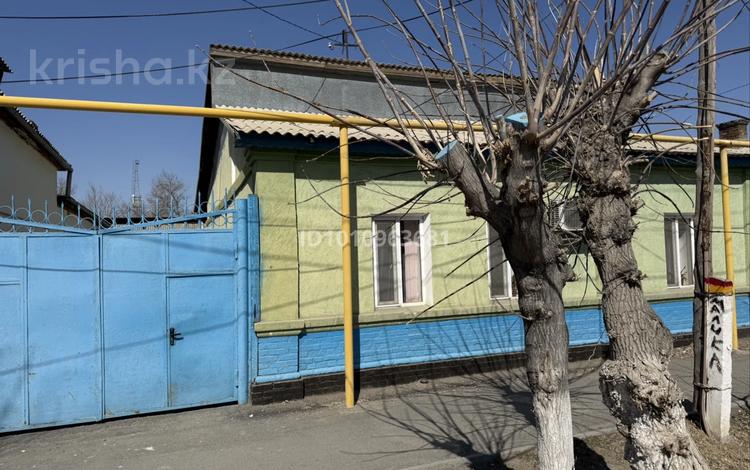 Жеке үй · 5 бөлме · 200 м² · 9 жүзд., Абулхайрхан 35, бағасы: 55 млн ₸ в  — фото 2
