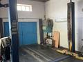 Жеке үй · 5 бөлме · 200 м² · 9 жүзд., Абулхайрхан 35, бағасы: 55 млн ₸ в  — фото 5