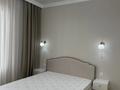 2-комнатная квартира · 46.3 м² · 6/12 этаж, ул. Ханов Керея и Жанибека 44/1 за 43 млн ₸ в Астане, Есильский р-н — фото 8