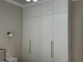 2-комнатная квартира · 46.3 м² · 6/12 этаж, ул. Ханов Керея и Жанибека 44/1 за 43 млн ₸ в Астане, Есильский р-н — фото 10