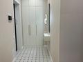2-комнатная квартира · 46.3 м² · 6/12 этаж, ул. Ханов Керея и Жанибека 44/1 за 43 млн ₸ в Астане, Есильский р-н — фото 12