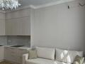 2-комнатная квартира · 46.3 м² · 6/12 этаж, ул. Ханов Керея и Жанибека 44/1 за 43 млн ₸ в Астане, Есильский р-н — фото 2