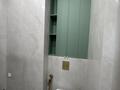 2-комнатная квартира · 46.3 м² · 6/12 этаж, ул. Ханов Керея и Жанибека 44/1 за 43 млн ₸ в Астане, Есильский р-н — фото 15