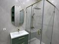 2-комнатная квартира · 46.3 м² · 6/12 этаж, ул. Ханов Керея и Жанибека 44/1 за 43 млн ₸ в Астане, Есильский р-н — фото 16