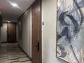 2-комнатная квартира · 46.3 м² · 6/12 этаж, ул. Ханов Керея и Жанибека 44/1 за 43 млн ₸ в Астане, Есильский р-н — фото 17