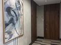 2-комнатная квартира · 46.3 м² · 6/12 этаж, ул. Ханов Керея и Жанибека 44/1 за 43 млн ₸ в Астане, Есильский р-н — фото 18