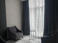 2-комнатная квартира · 46.3 м² · 6/12 этаж, ул. Ханов Керея и Жанибека 44/1 за 43 млн ₸ в Астане, Есильский р-н — фото 24