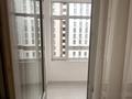 2-комнатная квартира · 46.3 м² · 6/12 этаж, ул. Ханов Керея и Жанибека 44/1 за 42.6 млн ₸ в Астане, Есильский р-н — фото 17