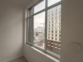 2-комнатная квартира · 46.3 м² · 6/12 этаж, ул. Ханов Керея и Жанибека 44/1 за 42.6 млн ₸ в Астане, Есильский р-н — фото 18