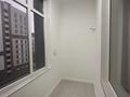 2-комнатная квартира · 46.3 м² · 6/12 этаж, ул. Ханов Керея и Жанибека 44/1 за 42.6 млн ₸ в Астане, Есильский р-н — фото 19
