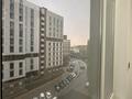 2-комнатная квартира · 46.3 м² · 6/12 этаж, ул. Ханов Керея и Жанибека 44/1 за 42.6 млн ₸ в Астане, Есильский р-н — фото 20