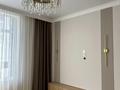 2-комнатная квартира · 46.3 м² · 6/12 этаж, ул. Ханов Керея и Жанибека 44/1 за 43 млн ₸ в Астане, Есильский р-н — фото 7
