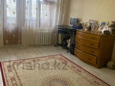 3-комнатная квартира, 62.1 м², 5/5 этаж, Абу Бакира Кердери за 19.5 млн 〒 в Уральске