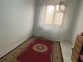 3-комнатная квартира, 62.1 м², 5/5 этаж, Абу Бакира Кердери за 19.5 млн 〒 в Уральске — фото 6
