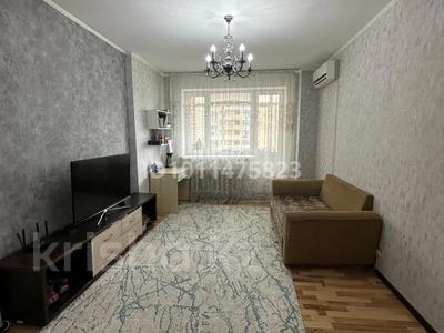 2-бөлмелі пәтер · 60 м² · 11/15 қабат, Сарайшык 7/1, бағасы: 34 млн ₸ в Астане, Есильский р-н