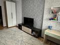 2-бөлмелі пәтер · 60 м² · 11/15 қабат, Сарайшык 7/1, бағасы: 34 млн ₸ в Астане, Есильский р-н — фото 2
