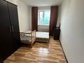 2-бөлмелі пәтер · 60 м² · 11/15 қабат, Сарайшык 7/1, бағасы: 34 млн ₸ в Астане, Есильский р-н — фото 3