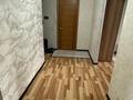 2-бөлмелі пәтер · 60 м² · 11/15 қабат, Сарайшык 7/1, бағасы: 34 млн ₸ в Астане, Есильский р-н — фото 4