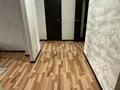 2-бөлмелі пәтер · 60 м² · 11/15 қабат, Сарайшык 7/1, бағасы: 34 млн ₸ в Астане, Есильский р-н — фото 5