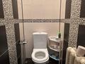 2-бөлмелі пәтер · 60 м² · 11/15 қабат, Сарайшык 7/1, бағасы: 34 млн ₸ в Астане, Есильский р-н — фото 6