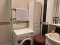 2-бөлмелі пәтер · 60 м² · 11/15 қабат, Сарайшык 7/1, бағасы: 34 млн ₸ в Астане, Есильский р-н — фото 7