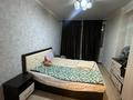 1 комната · 60 м² · 2 этаж, Абая 164/8 7 — Абая/Туркебаева за 90 000 ₸ в Алматы, Бостандыкский р-н — фото 2