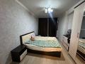 1 комната · 60 м² · 2 этаж, Абая 164/8 7 — Абая/Туркебаева за 90 000 ₸ в Алматы, Бостандыкский р-н — фото 3