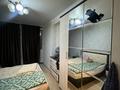 1 комната · 60 м² · 2 этаж, Абая 164/8 7 — Абая/Туркебаева за 90 000 ₸ в Алматы, Бостандыкский р-н — фото 4